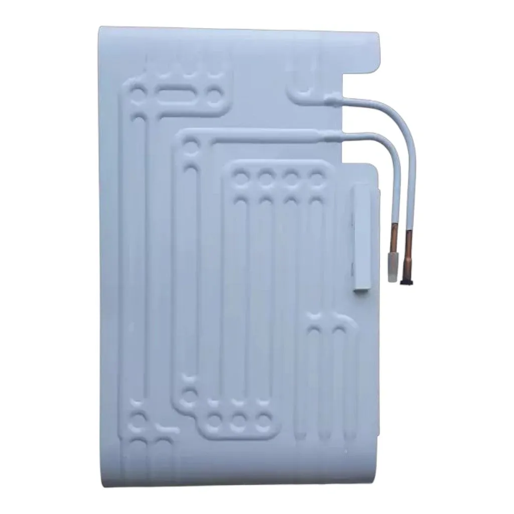 Dispenser Sabão Lava e Seca MF200 12138100022764 Midea
