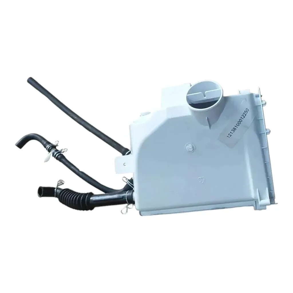 Distribuidor Agua Lava e Seca 12kg 12138100008569 Midea