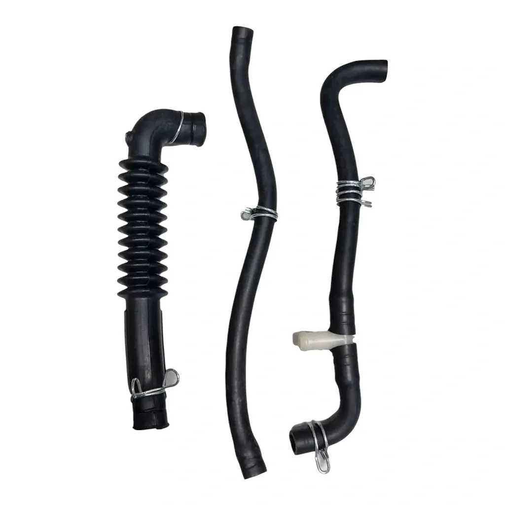 Distribuidor de água lava e seca 11 kg Springer Midea 12138100030338