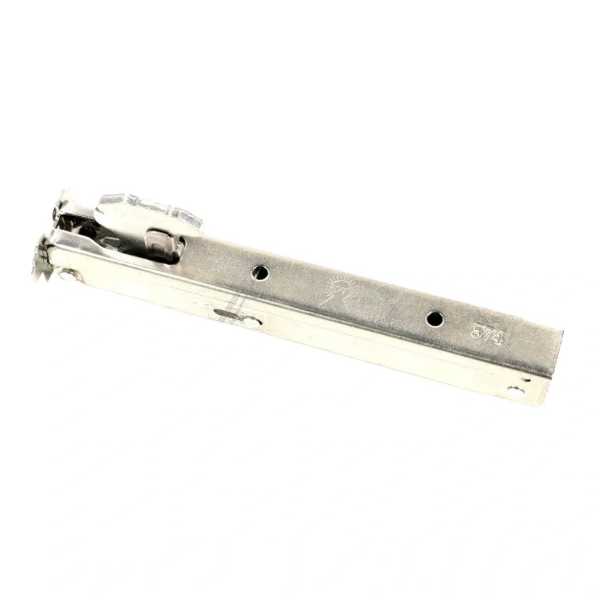 Dobradiça da porta forno elétrico 68/80 L (220 V) Midea 12971100020574