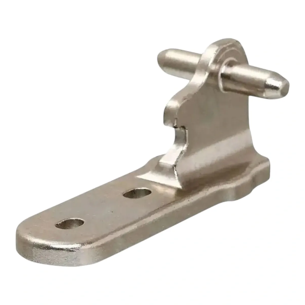 Dobradiça Direita Porta 326034154 Brastemp Consul