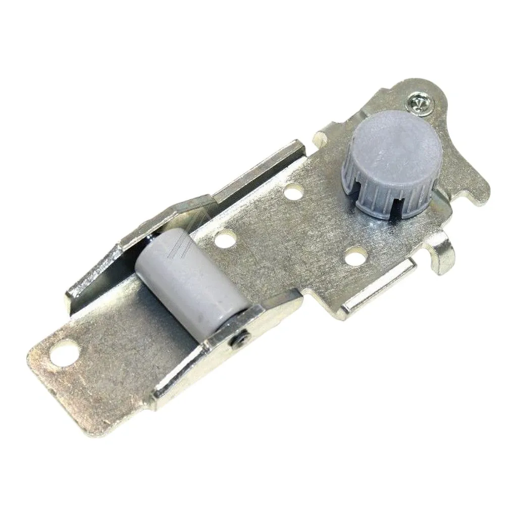 Dobradiça inferior esquerda multiddoor Springer Midea 12231000007377