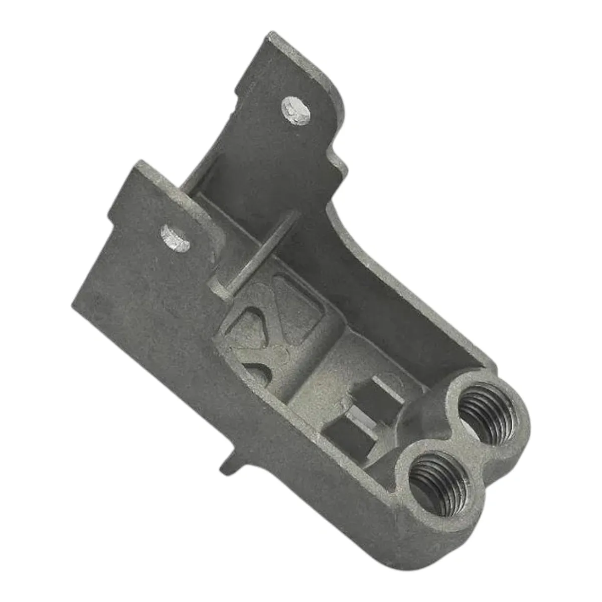 Dobradiça Inferior Porta 326023354 Brastemp Consul