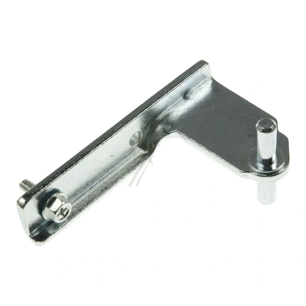 Dobradiça intermediária Springer Midea 12231000006856
