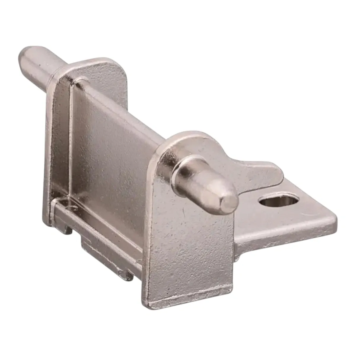 Dobradiça Intermediária W10275654 Brastemp Consul