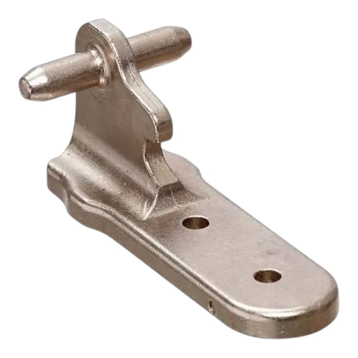 Dobradiça Intermediária W10893217 Brastemp Consul