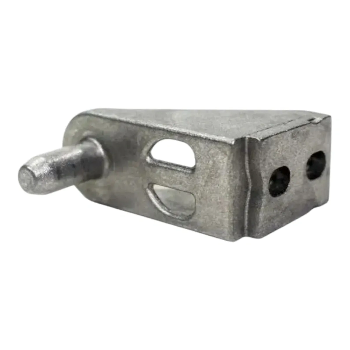 Dobradiça Porta 326025071 326003011 Brastemp Consul