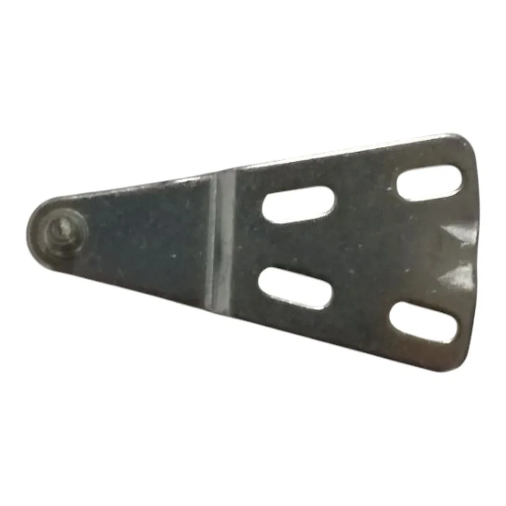 Dobradiça Superior da Porta Frigobar 127V 220V 45L 83L 93L 502905040019 Midea