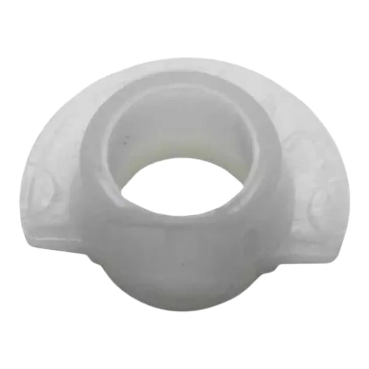 Dobradiça Superior Porta 326003288 Brastemp Consul