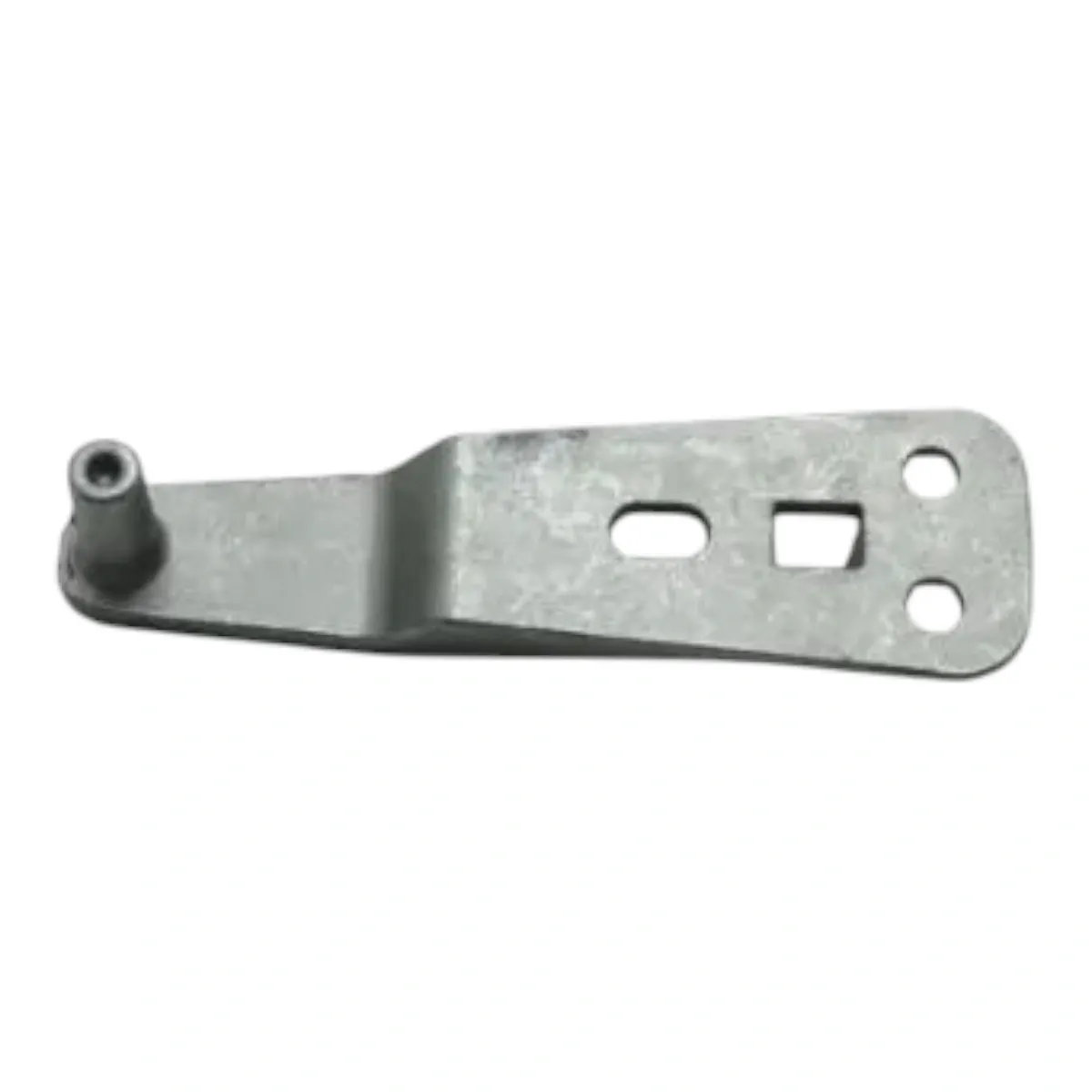 Dobradiça Superior Porta 326033528 Brastemp Consul
