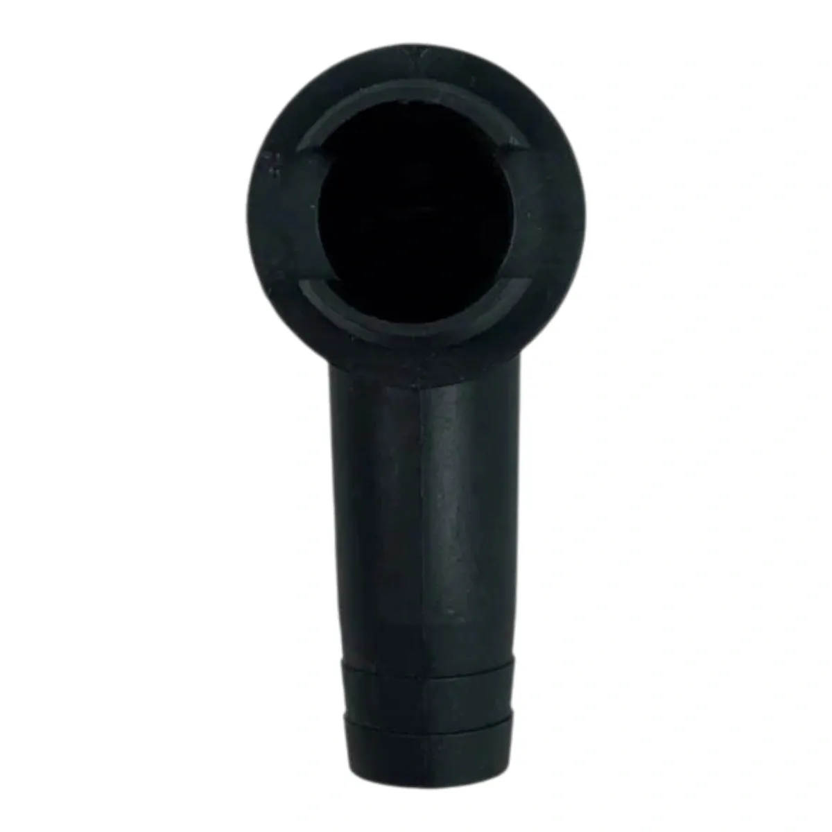 Dreno condensadora Midea 13704255