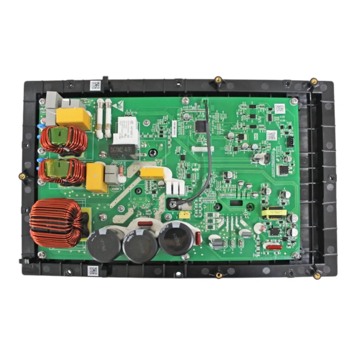 Driver HF PFC LCOM 3T 220VAC 1PH R32 Midea 05966270