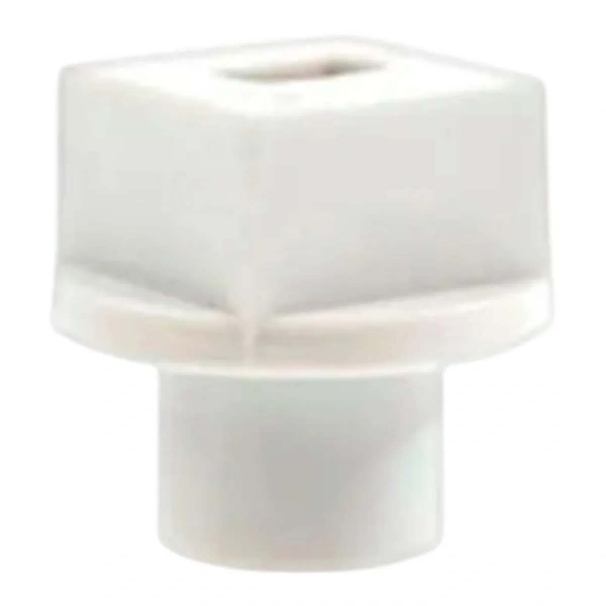 Eixo da Aleta do Swing Pisto Teto GST 36K 42K 60K 10512026 Gree