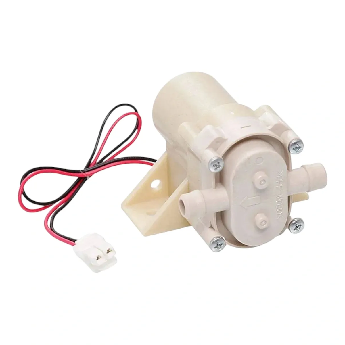 Eletrobomba Geladeira 127V / 220V W10405579 Brastemp Consul