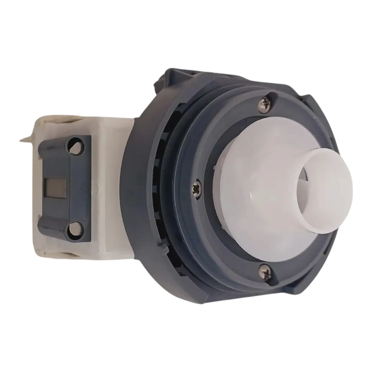Eletrobomba TP-78-25-2-3L 220V (lava-loucas 8 servicos) Midea 11001011001789