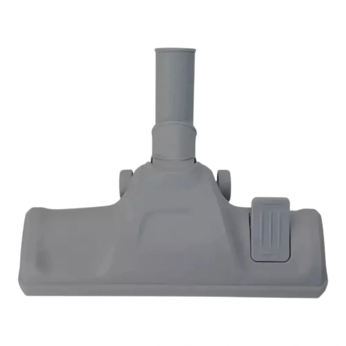 Escova aspirador de pó 1 L 127/220V Midea VC12K0054