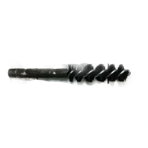 Escova Limpar Tubo 3/4 KC21AH105 75505044 Chiller Carrier