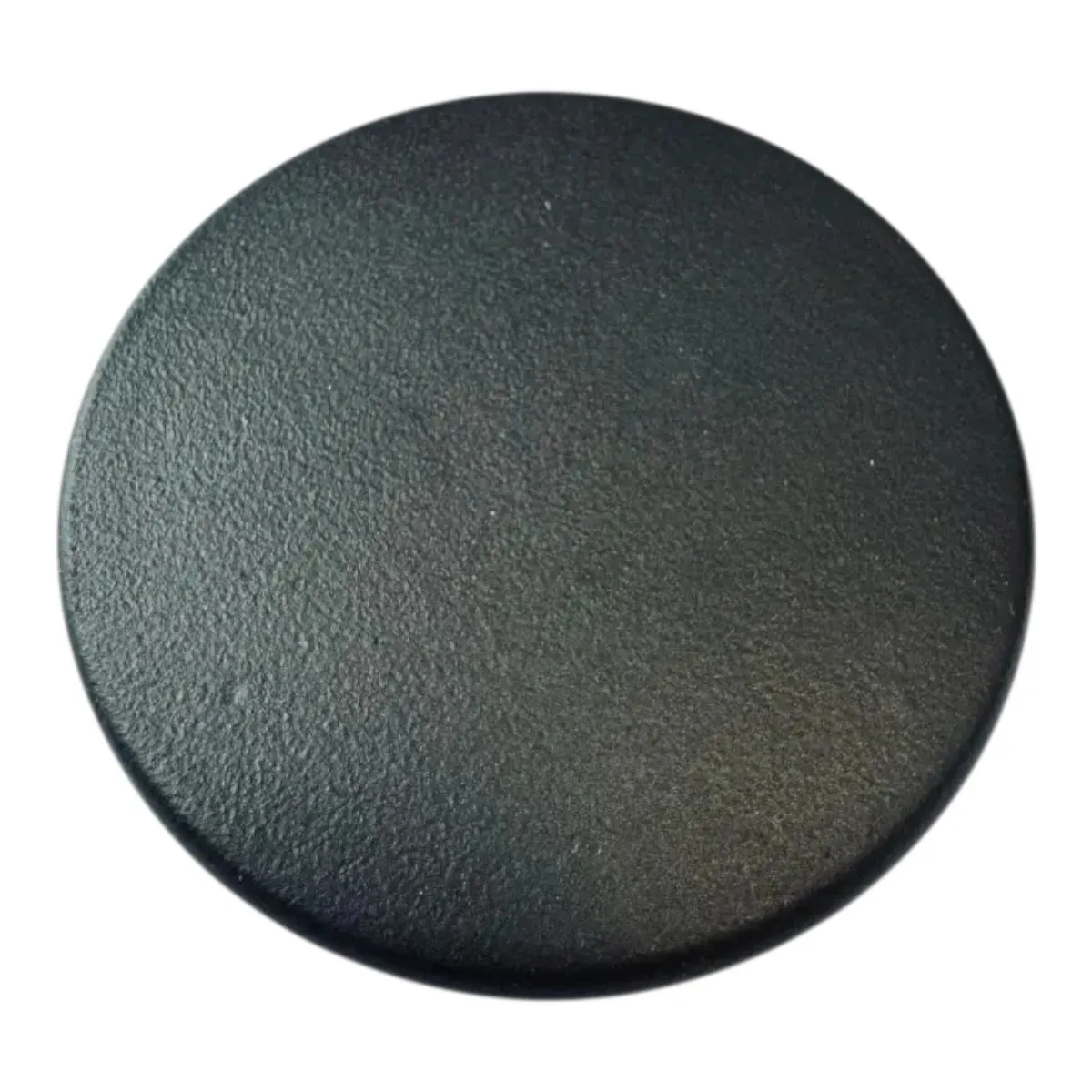 Espalha chama 4 cooktop 4/5 bocas (127 V) Midea 12971100001430