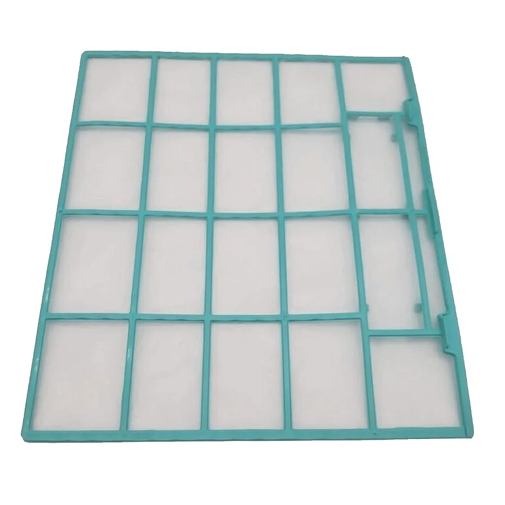 Filtro Ar Anti-Pó 12100204000397 Midea Springer