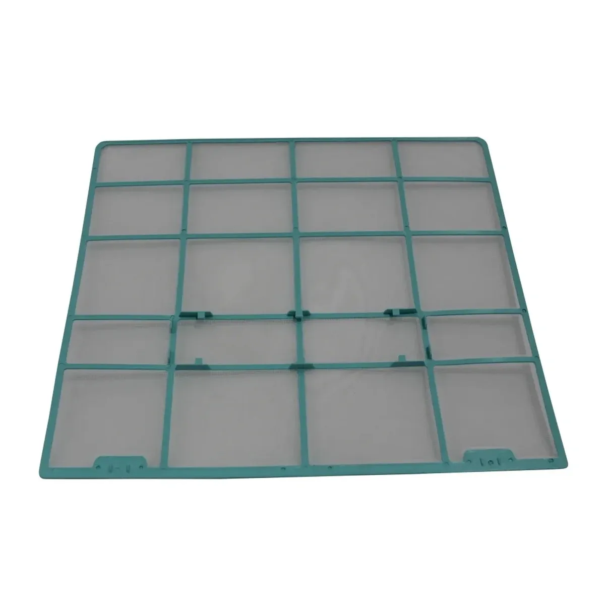 Filtro Ar Anti-Pó 12100204000461 Midea Springer
