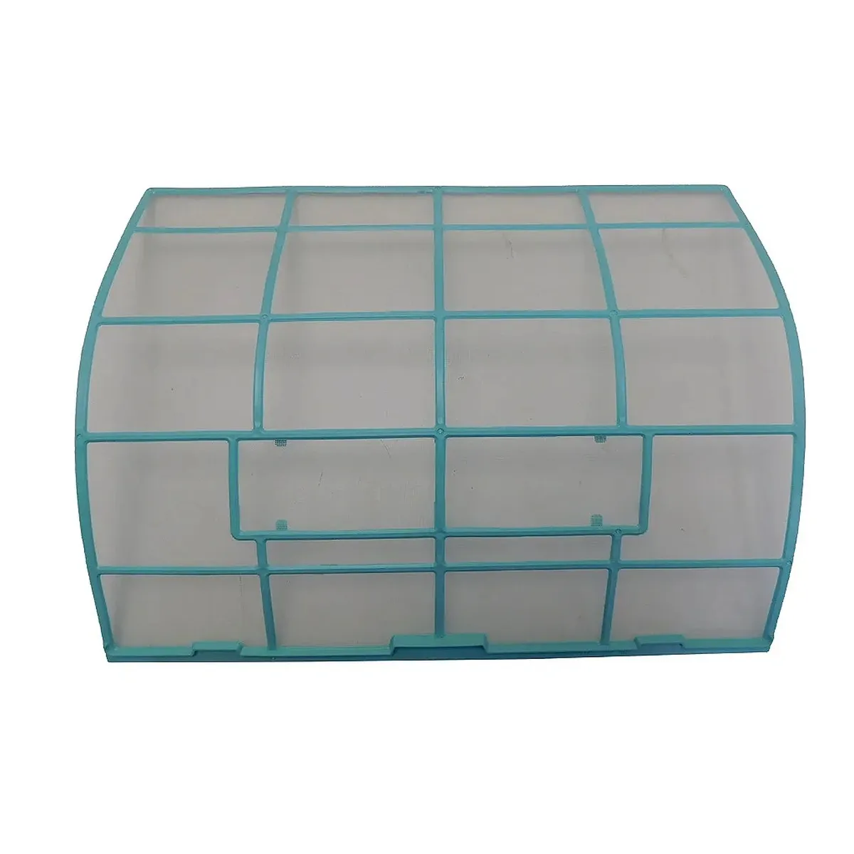 Filtro Ar Anti-Pó 12122000015381 Midea Springer
