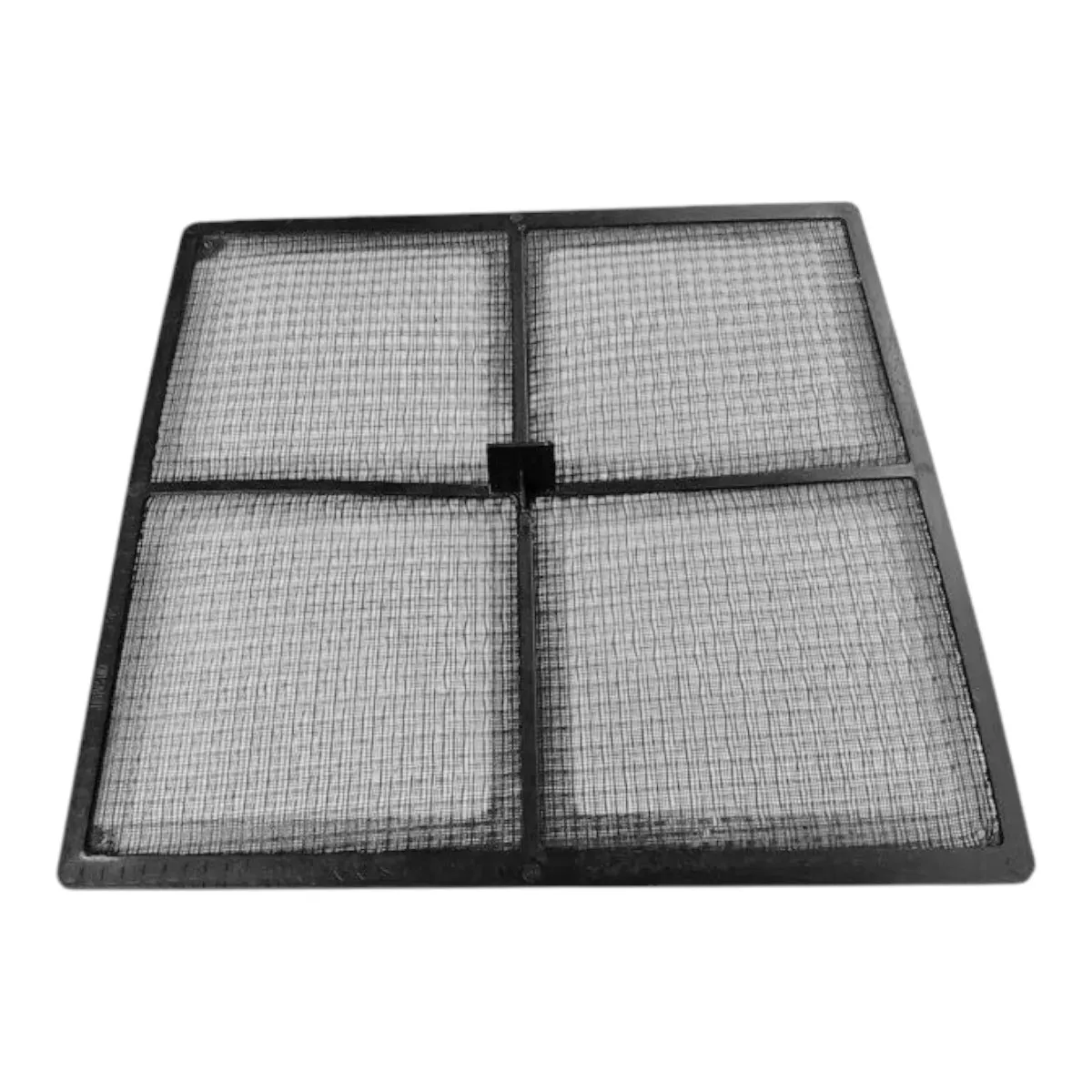 Filtro Ar Anti-Pó 209 7000 10000 GW13801011 Springer
