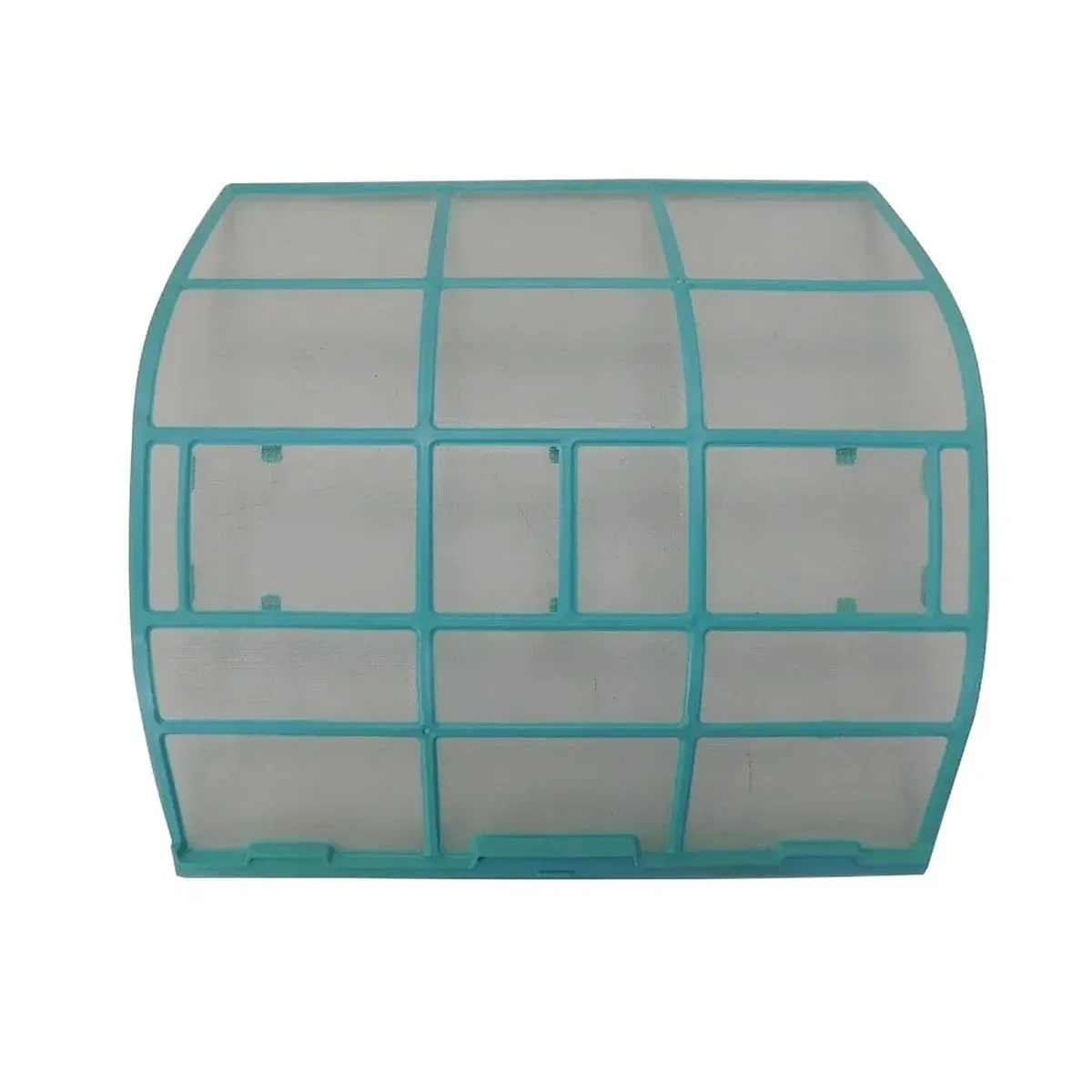 Filtro Ar Anti-Pó (28 x 25,2cm) 12122000015223 Midea Springer