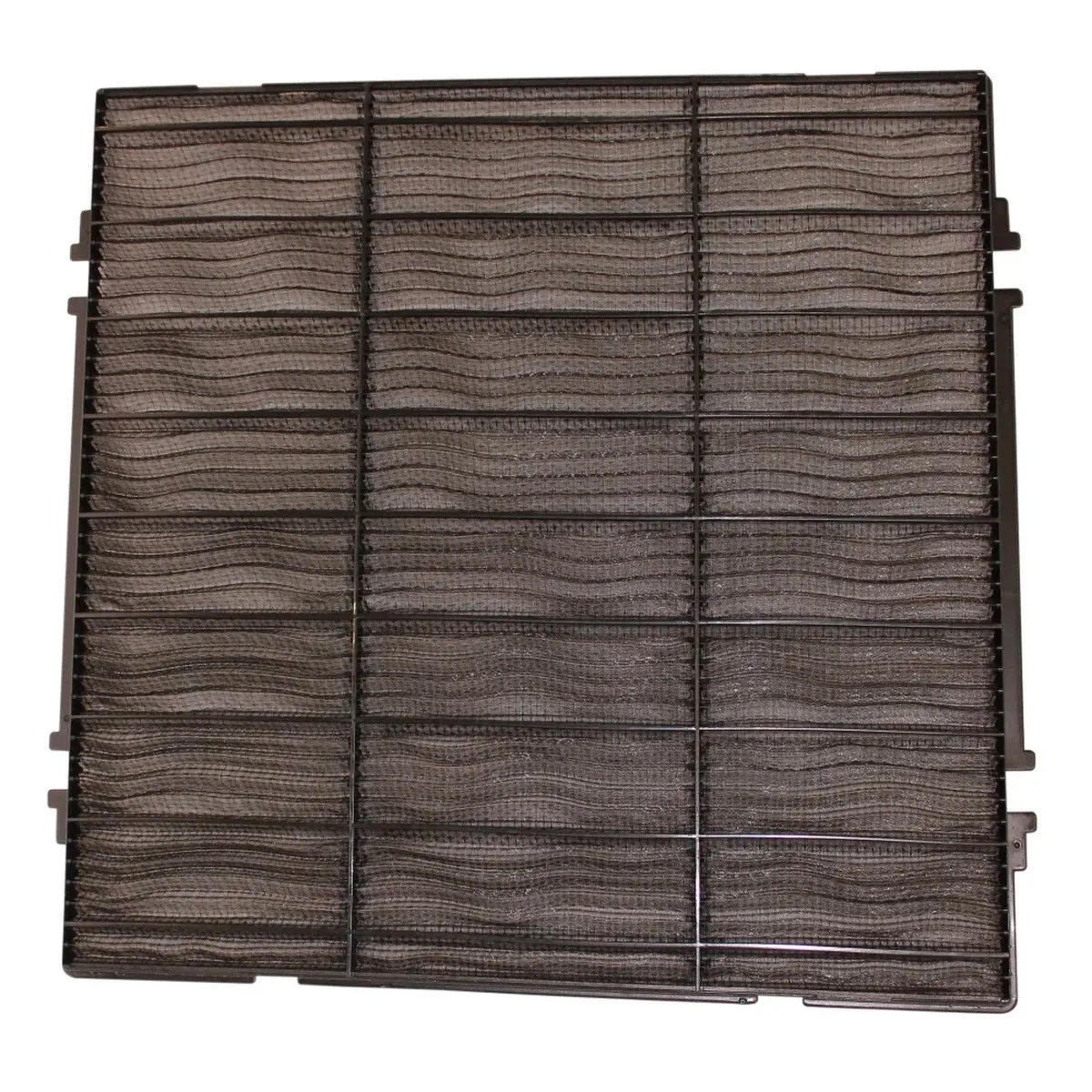 Filtro Ar Anti-pó 43480017 VRF Toshiba
