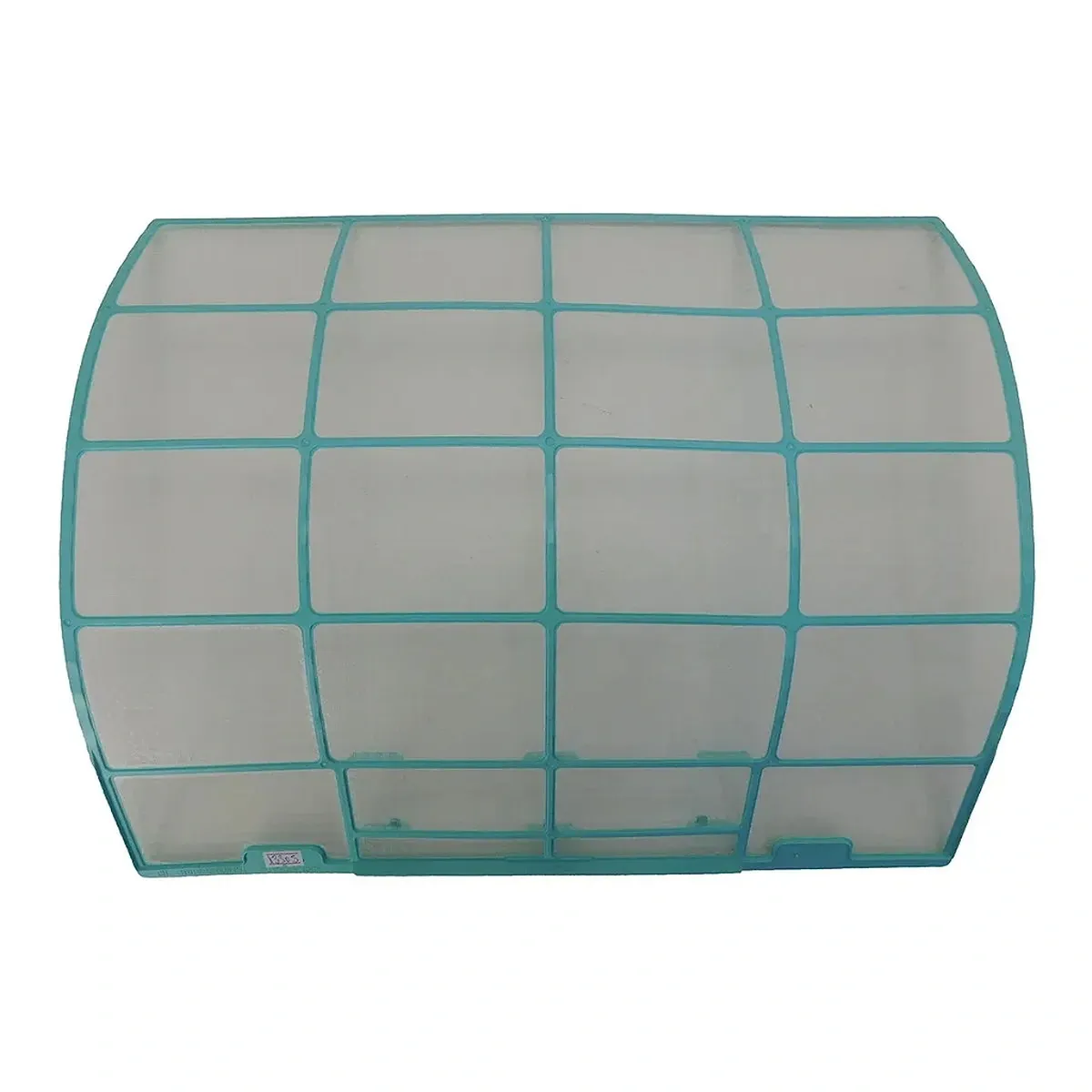 Filtro Ar Anti-Pó (46 x 41,5cm) 12100204000456 Midea Springer
