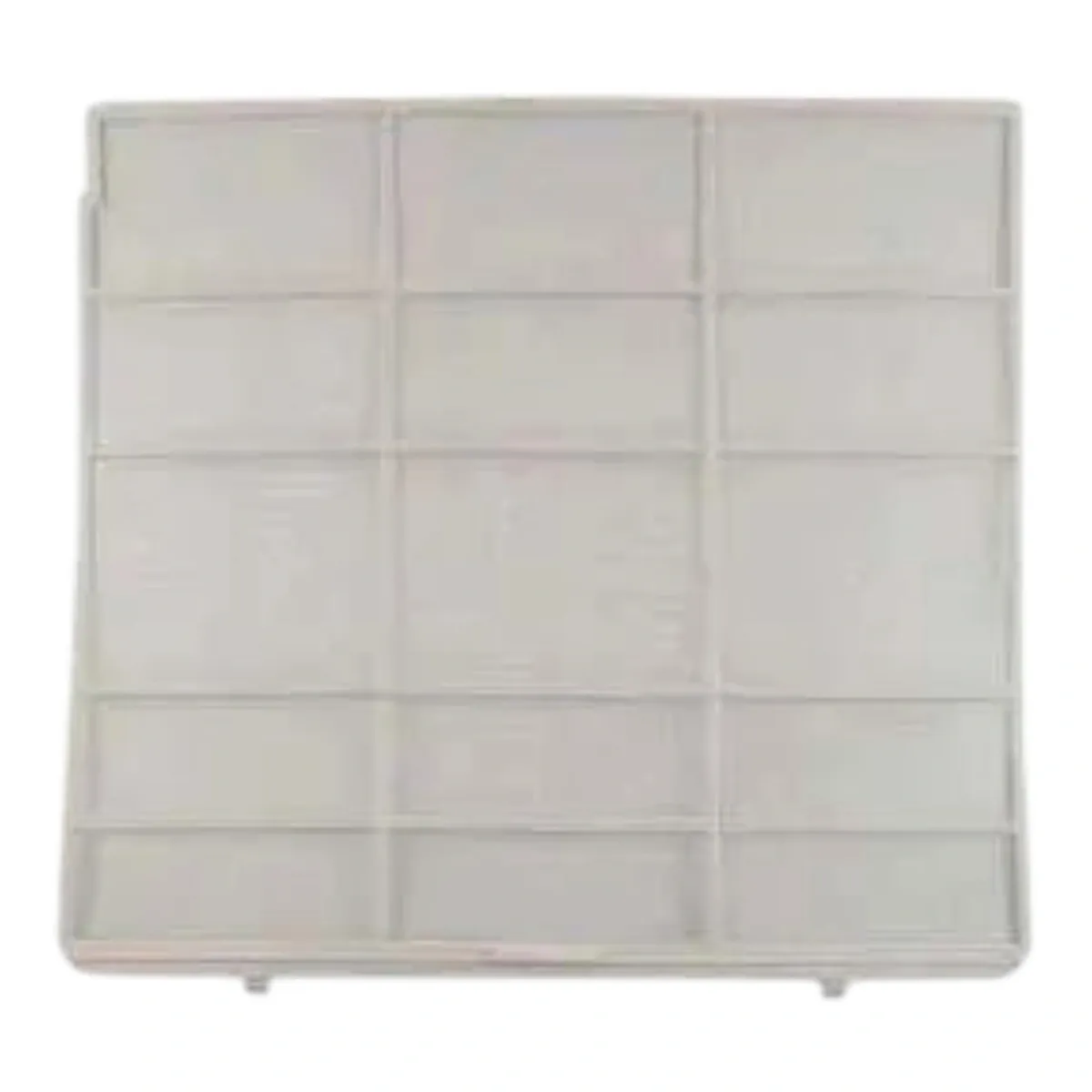 Filtro Ar Anti-pó GSW 24 LR A 11122022 Gree