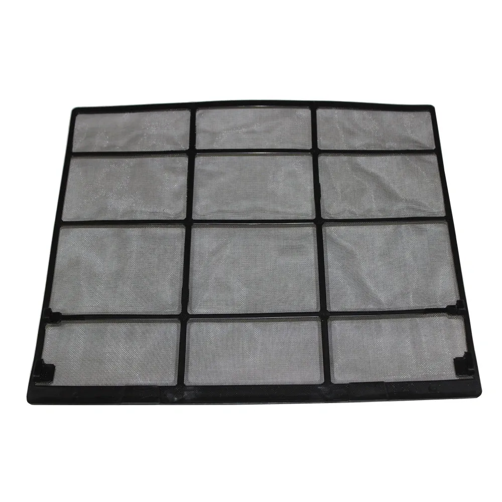 Filtro Ar Anti-pó GWC GWH 09KF 12KF (30 X 27cm) 1112208201 Gree