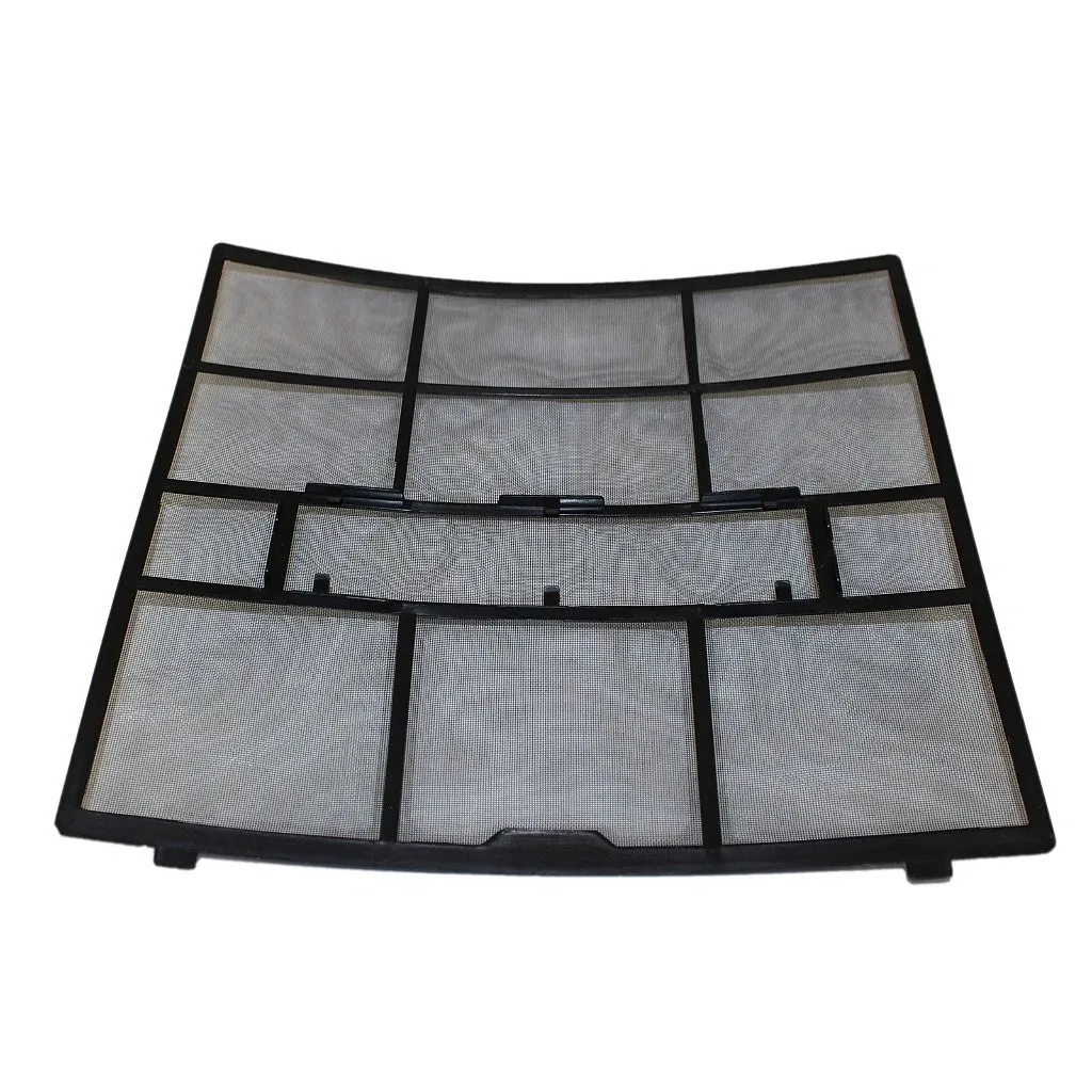Filtro Ar Anti-pó GWC GWH 18KG 11122104 Gree