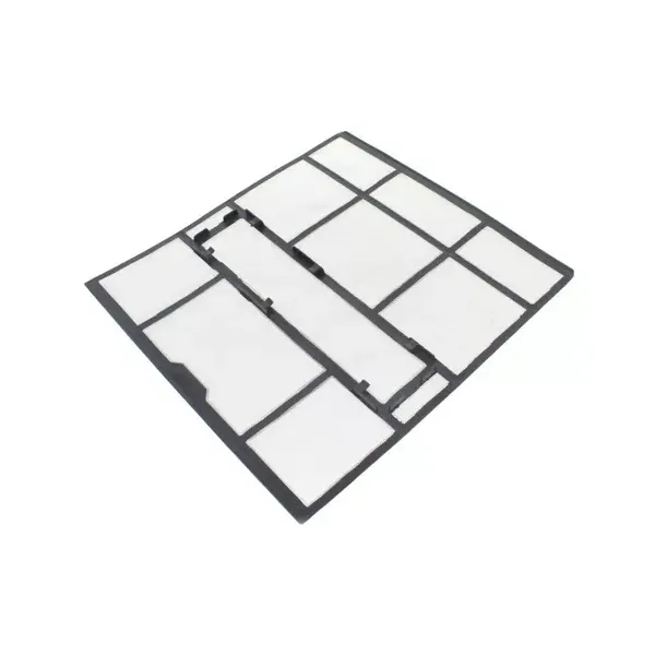 Filtro Ar Anti-pó GWC07NA-D1NNA8A (27,6 X 26cm) 11122095 Gree