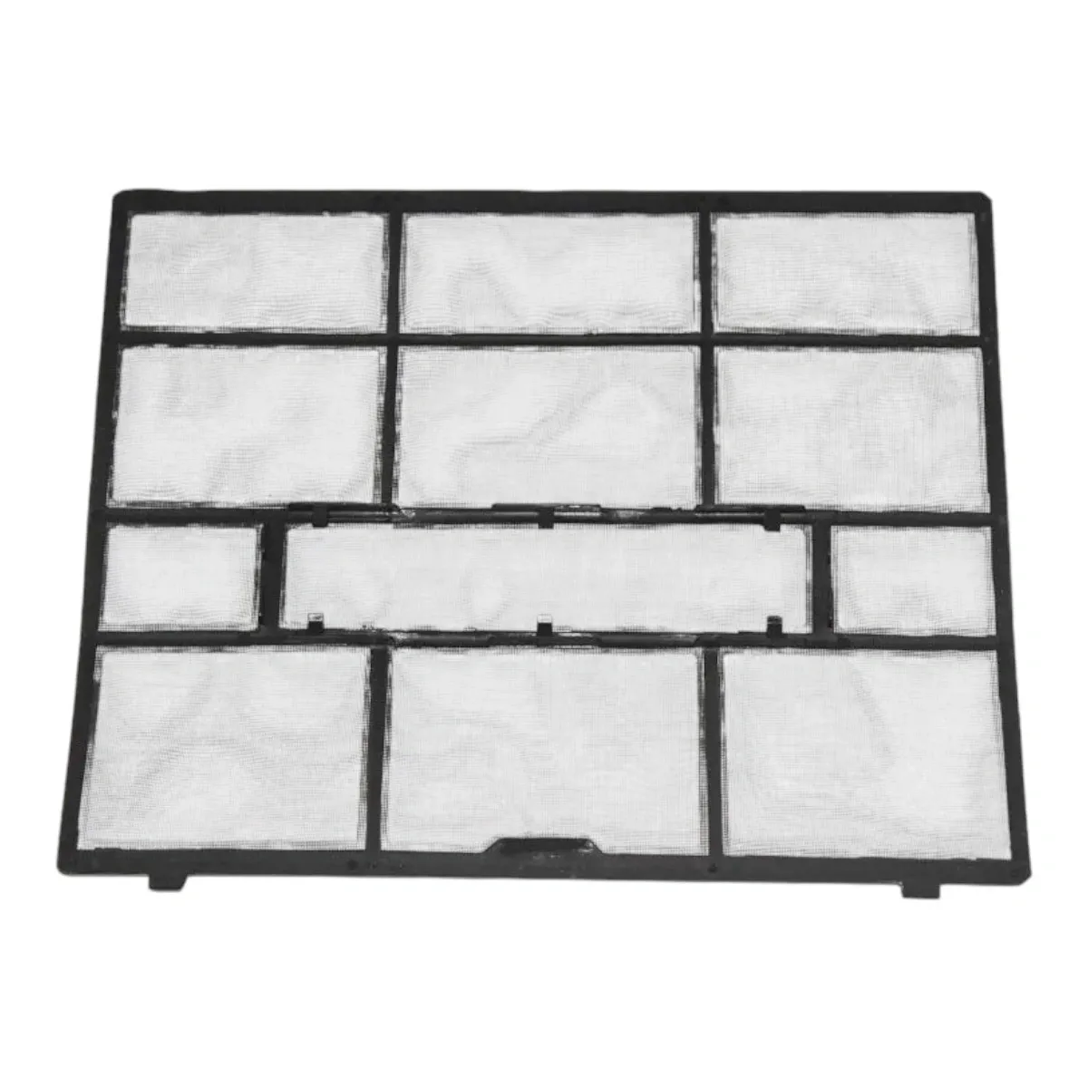 Filtro Ar Anti-pó GWC18MC (35,3 X 29cm) 1112208901 Gree