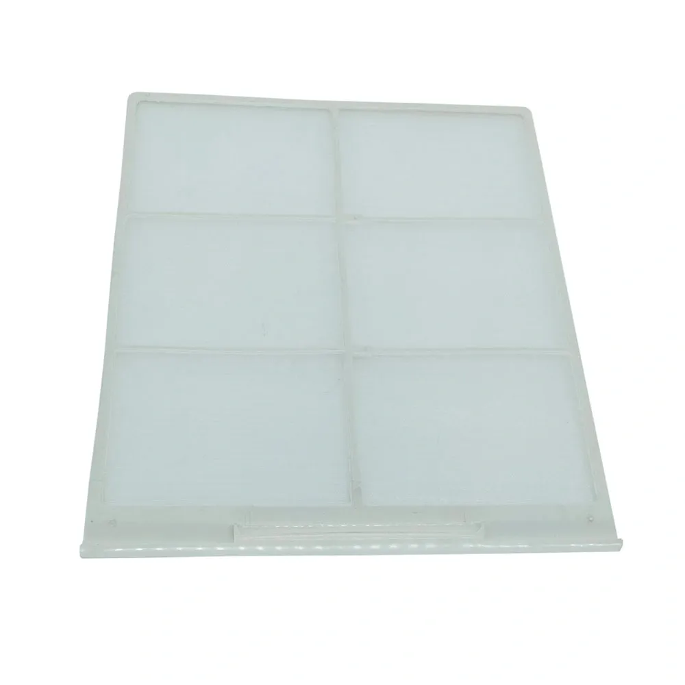 Filtro Ar Anti-pó Janela GJ7 GJ9 GJ10 11121127 Gree