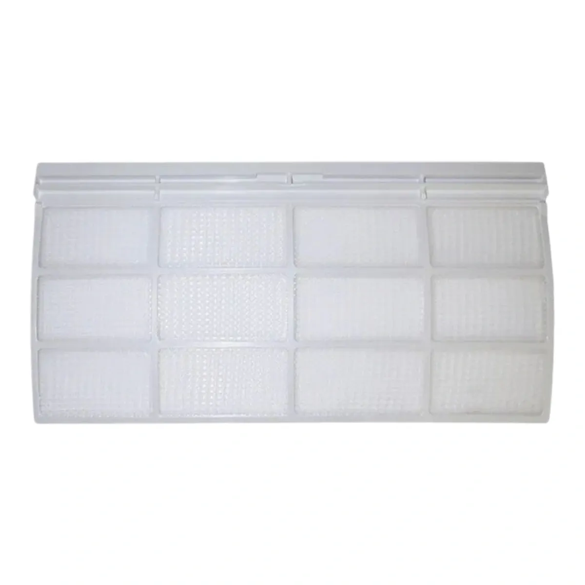 Filtro Ar Anti-Pó Piso Teto (51,9 X 21,45cm) 13801116 Springer