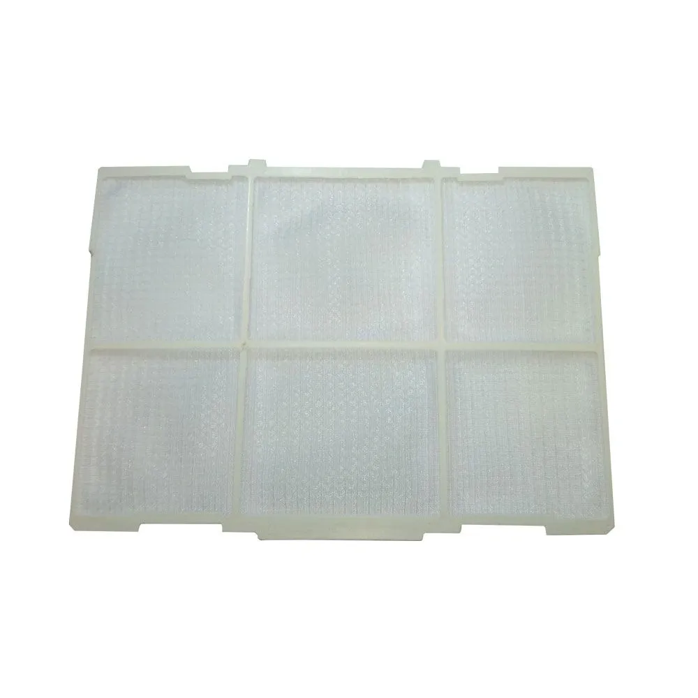 Filtro Ar Anti-pó Piso Teto GST 36K 42K 60K (36,8 X 21,6cm) 11122013 Gree