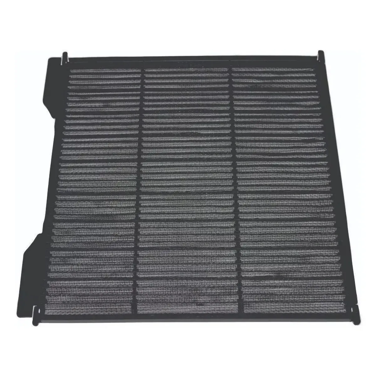 Filtro Ar Anti-pó Q4 12100204000542 (56,5x51cm) VRF Midea