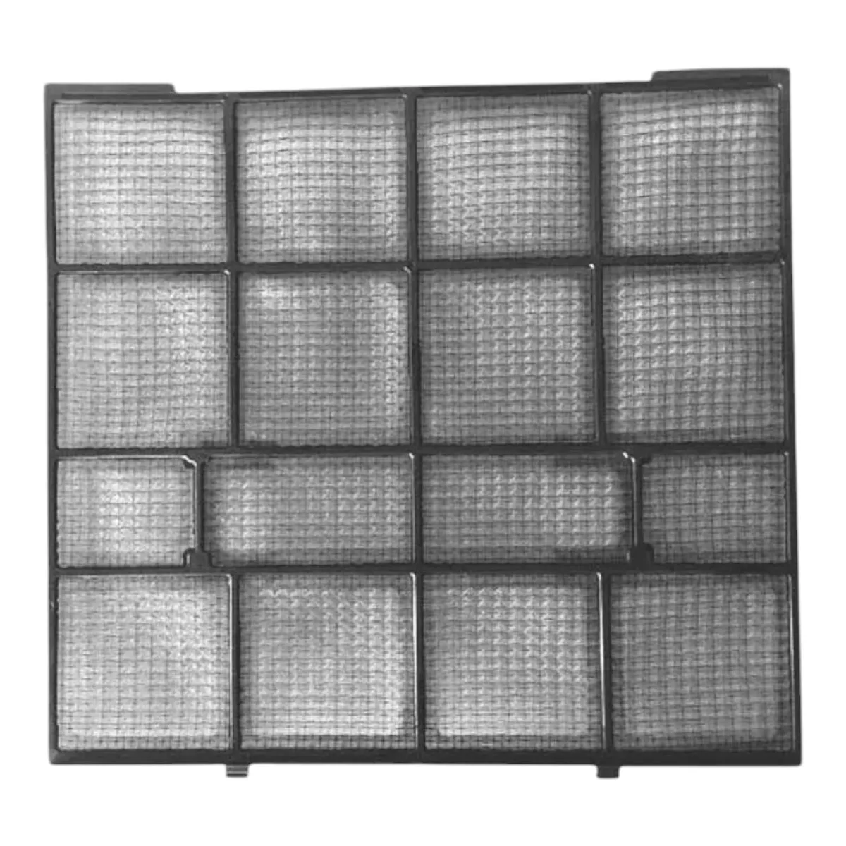 Filtro Ar Anti-Pó Split 18K 201130290162 Springer Carrier