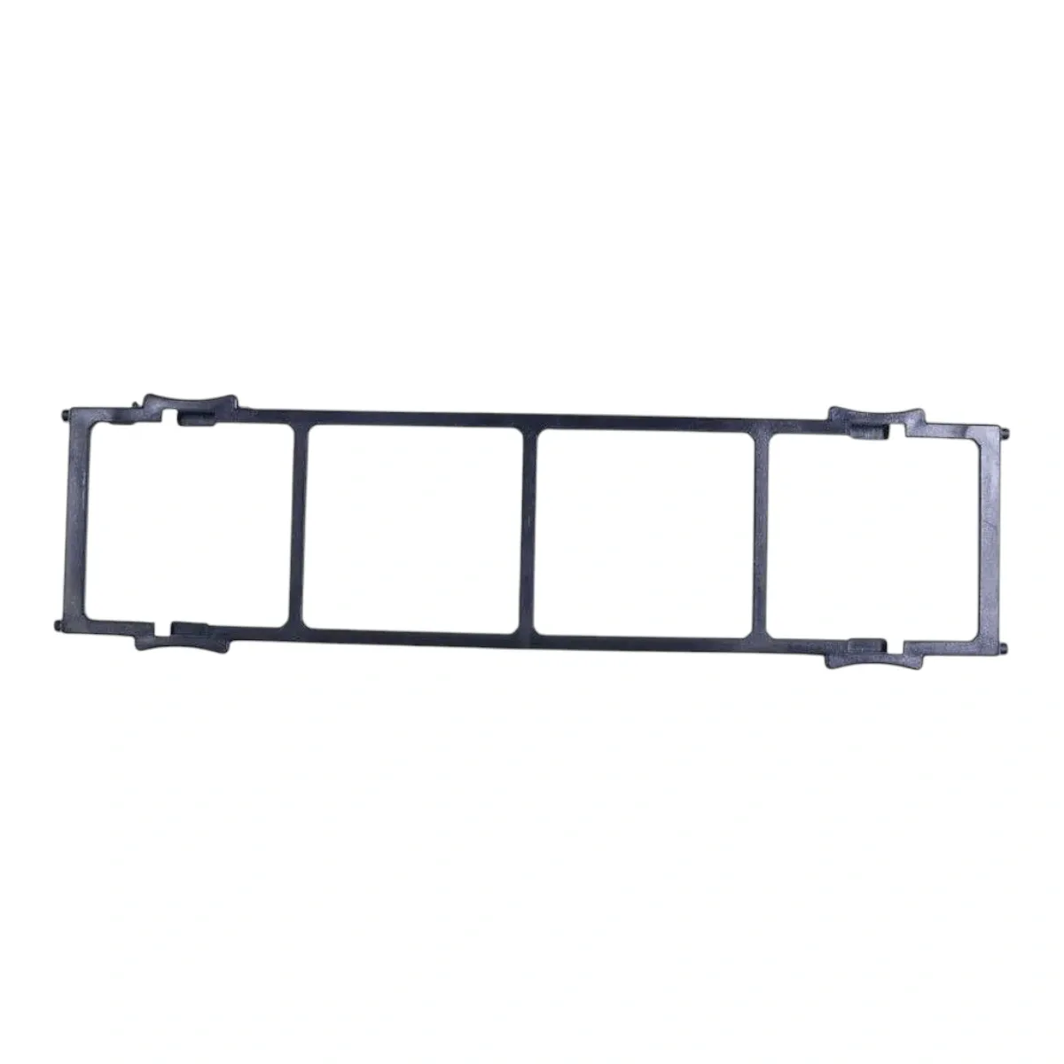 Filtro Carvão Ativado 12122000007415 Springer Carrier