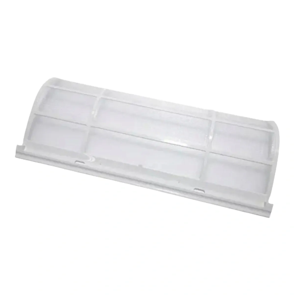 Filtro CH1 13801136 Springer Midea