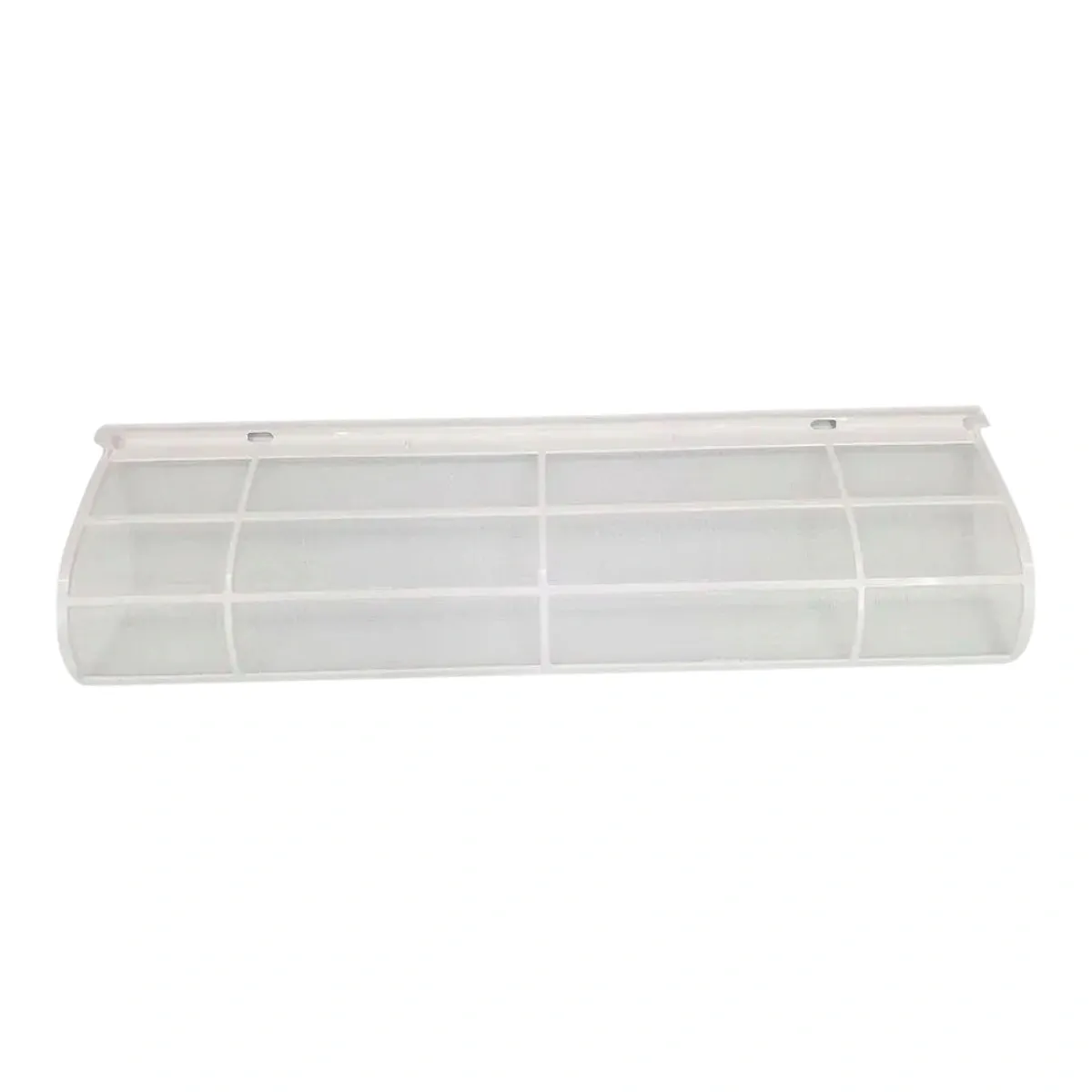 Filtro CH2 13801137 Springer Midea