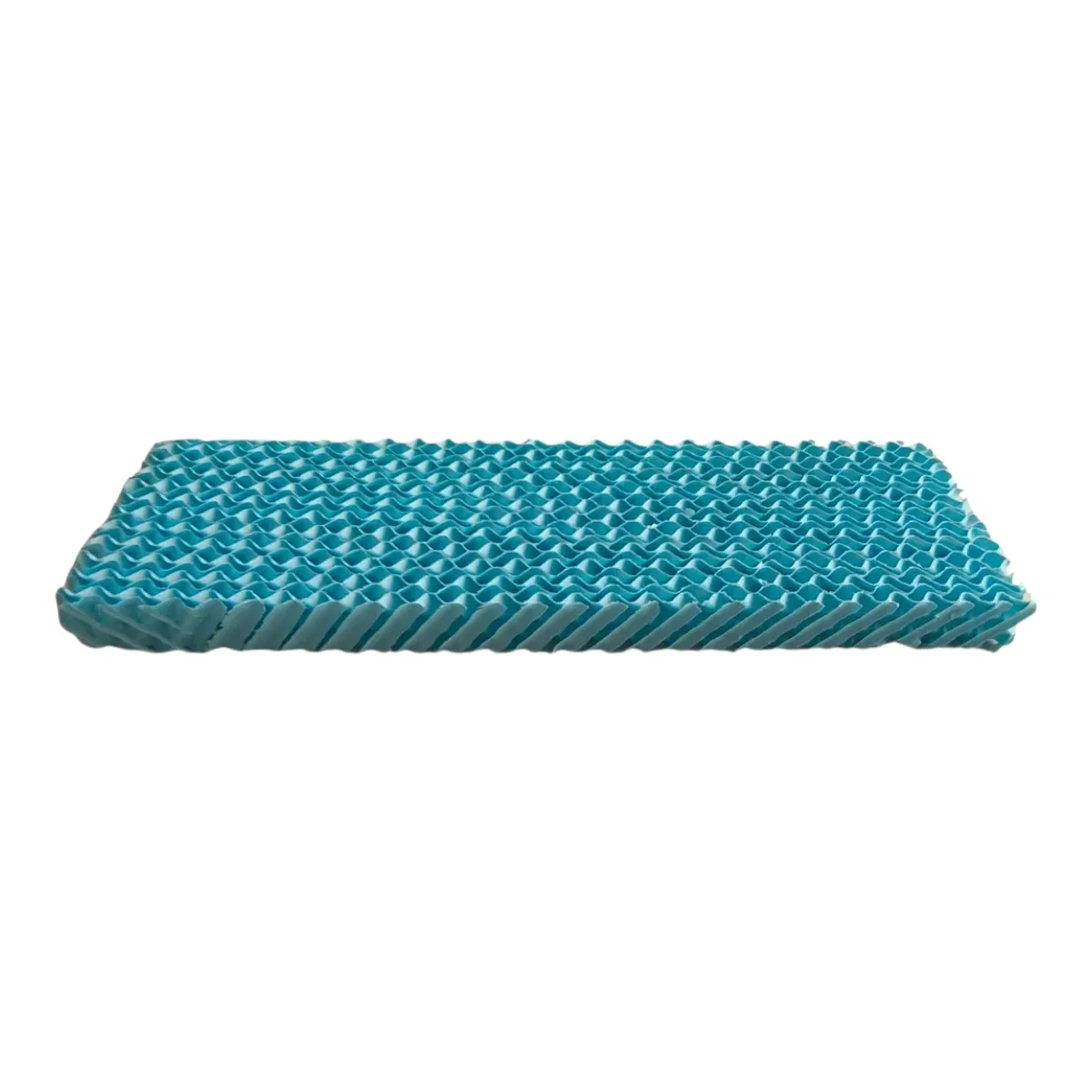 Filtro Colmeia Climatizador Springer Midea 12156100005505