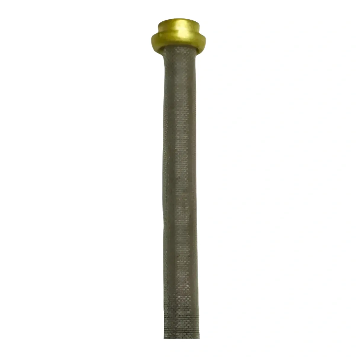 Filtro condensador 44,0mm Springer Midea 13801085
