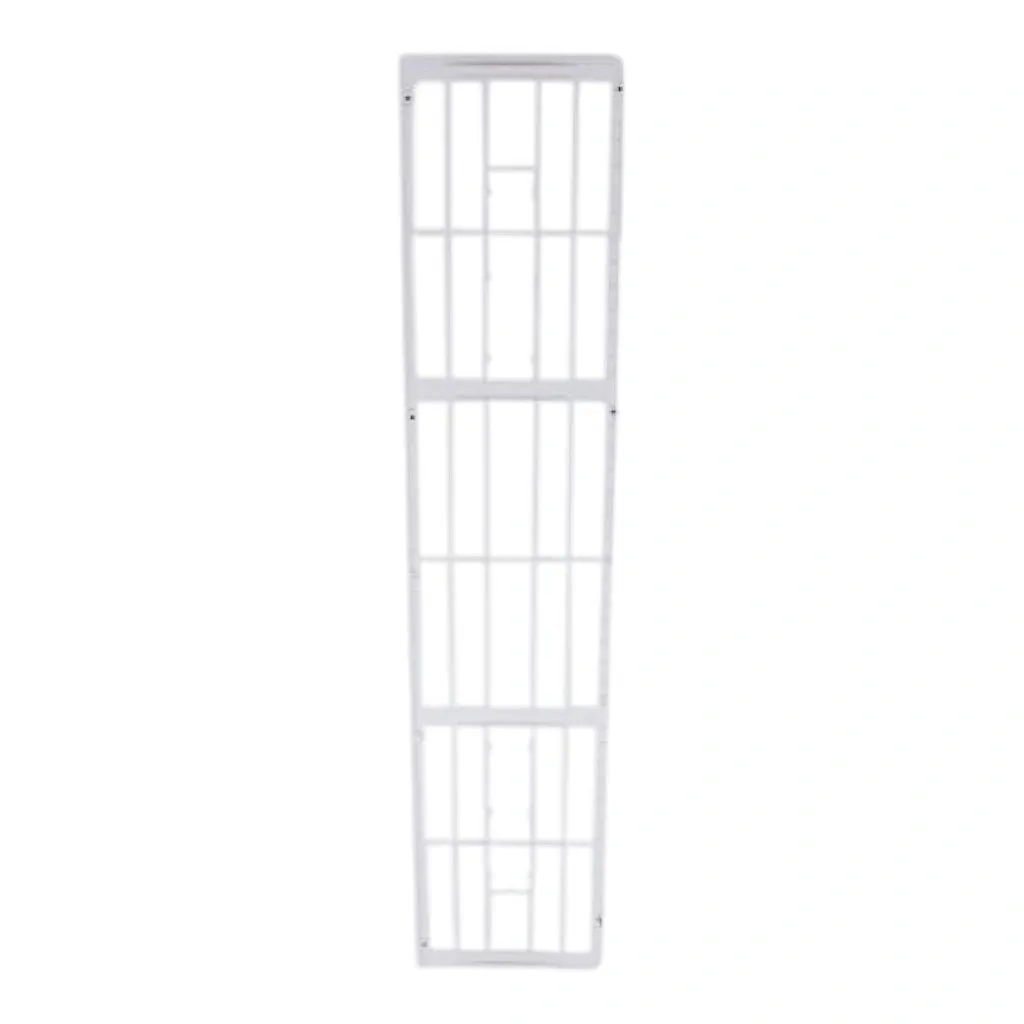 Filtro de Ar 12122000027419 Midea