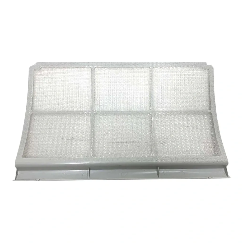 Filtro de Ar Ar Condicionado Janela 13801000 Springer Carrier