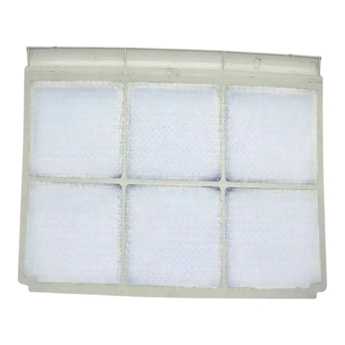 Filtro de Ar Ar Condicionado Janela 13801105 Springer Carrier