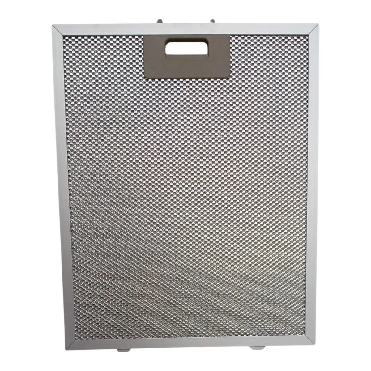 Filtro de ar da coifa 60/90 cm Midea 12273000000174