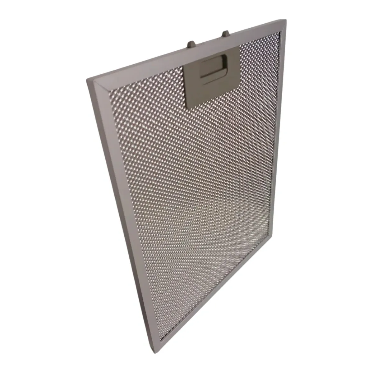 Filtro de ar da coifa 90 cm Midea 12273000000177