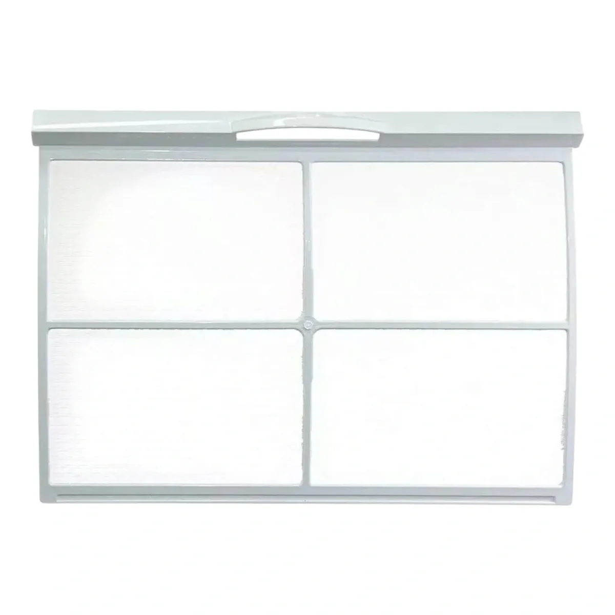 Filtro de Ar Evaporadora 13801076 Springer Carrier
